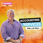 Insource Don't Outsource Insource Don't Outsource